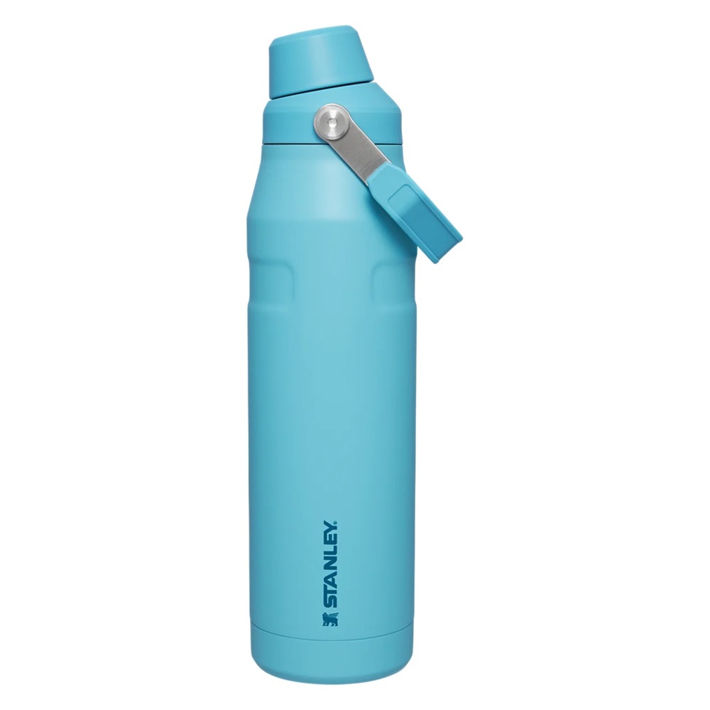 STANLEY ICEFLOW™ BOTTLE WITH FAST FLOW LID | 36‎ OZ